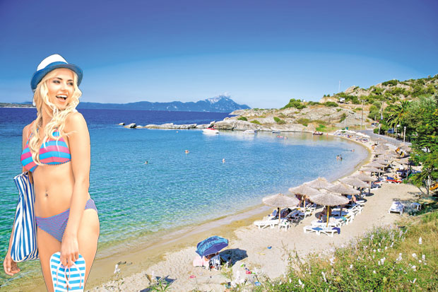 ЈУТА ПРАВИ ПРЕСЕК СЕЗОНЕ: Криза на Балкану, Турска и Египат победници лета, слаба посета у Црној Гори и Хрватској